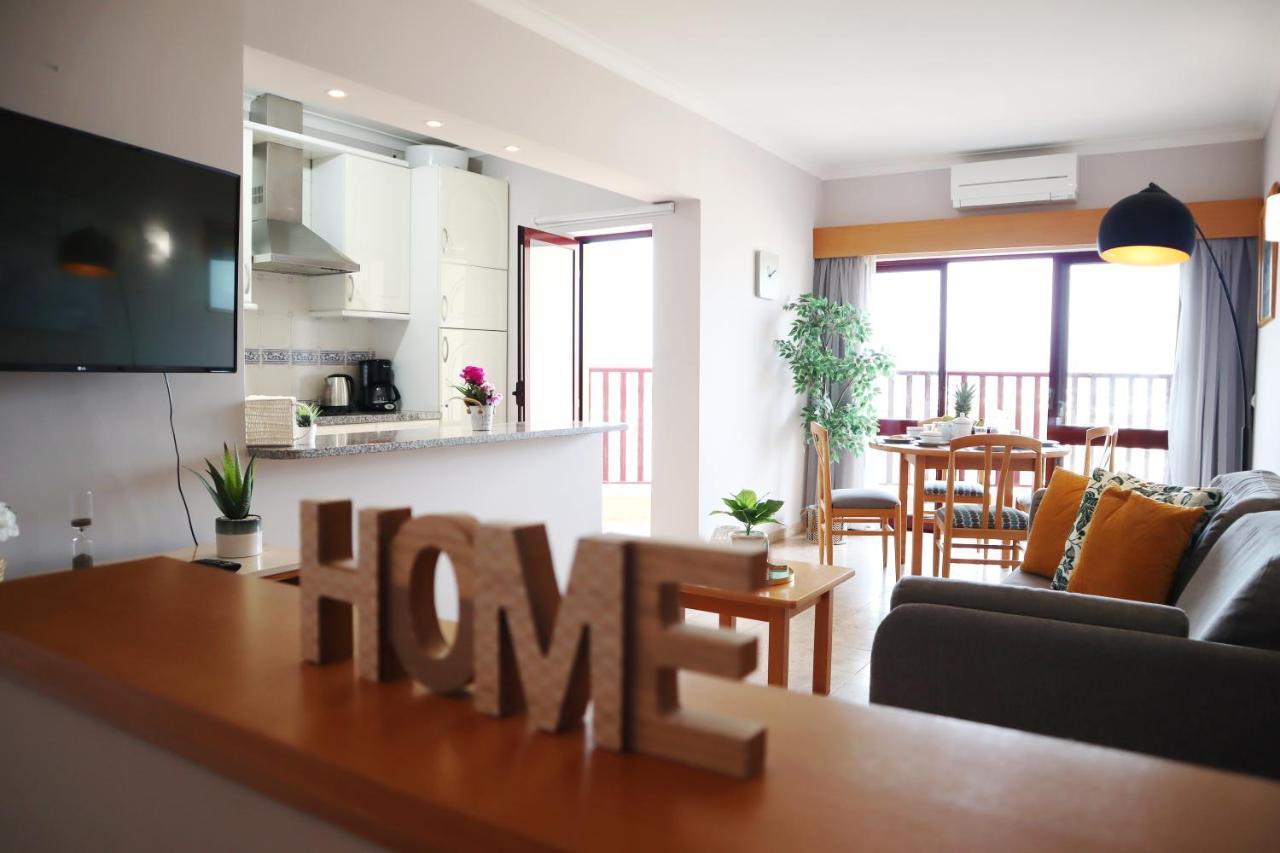 Tiz Appartement